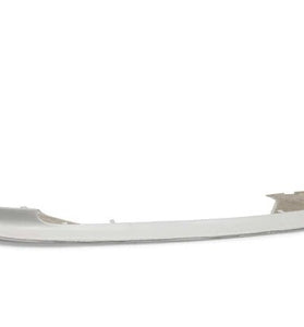 Rajout de Pare chocs avant pour Porsche 911 / 993 - KDMPARTS EUROPE TUNING STORE