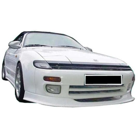 Rajout de pare chocs avant pour Toyota Celica T18 (89 - 93) – sport - KDMPARTS EUROPE TUNING STORE