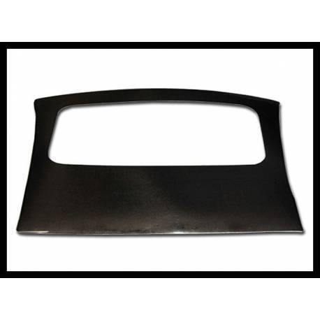 Крыша из карбона Honda Integra 2D 94-01