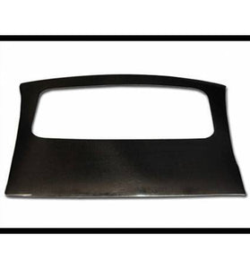 Toit Carbone Honda Integra 2P 94-01