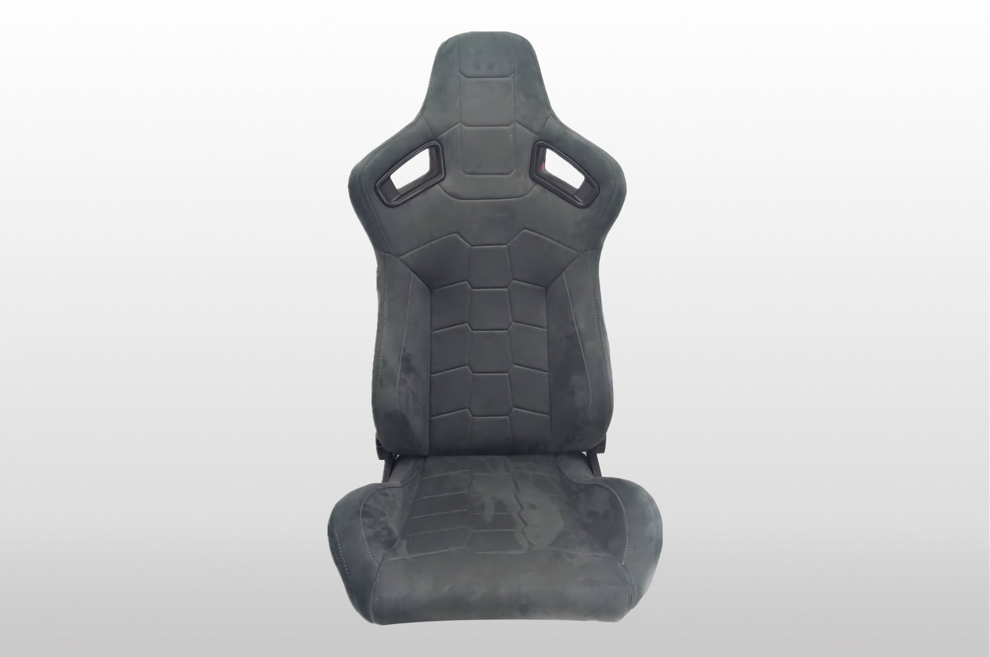 Sièges de voiture de sport inclinables de DMC pour McLaren, Lamborghini, Ferrari, Porsche, Aston Martin, Maserati - KDMPARTS EUROPE TUNING STORE