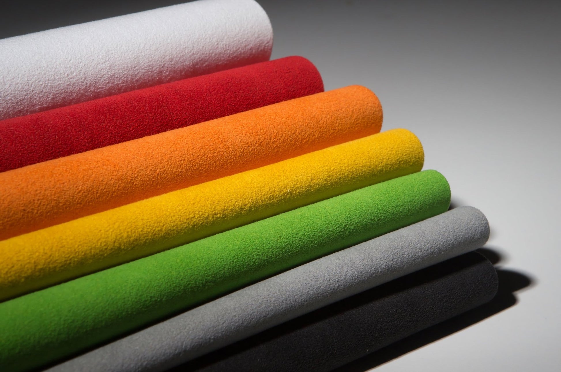 Sièges de voiture de sport inclinables de DMC pour McLaren, Lamborghini, Ferrari, Porsche, Aston Martin, Maserati - KDMPARTS EUROPE TUNING STORE