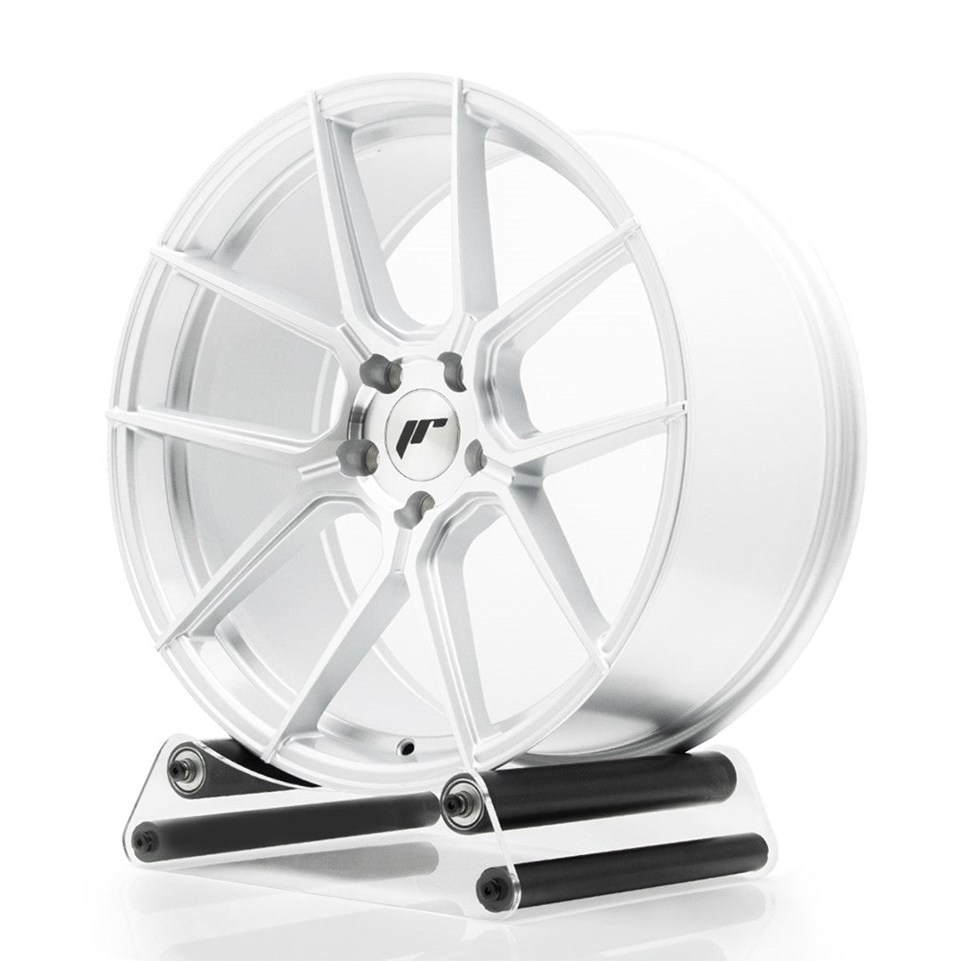 Support de roue de roulement en acrylique - KDMPARTS EUROPE TUNING STORE