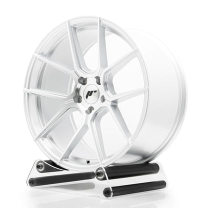 Support de roue de roulement en acrylique - KDMPARTS EUROPE TUNING STORE