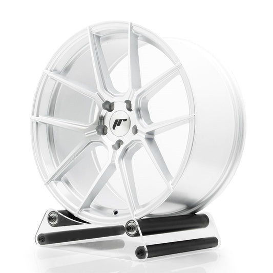 Support de roue de roulement en acrylique - KDMPARTS EUROPE TUNING STORE