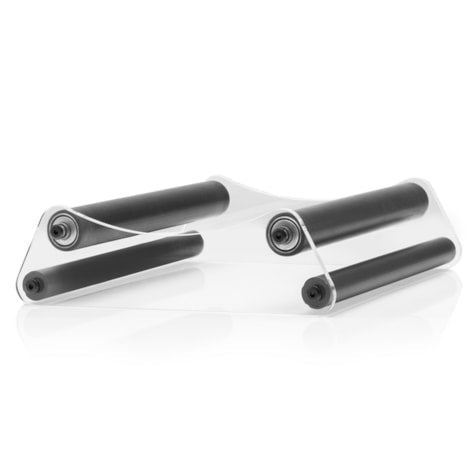 Support de roue de roulement en acrylique - KDMPARTS EUROPE TUNING STORE