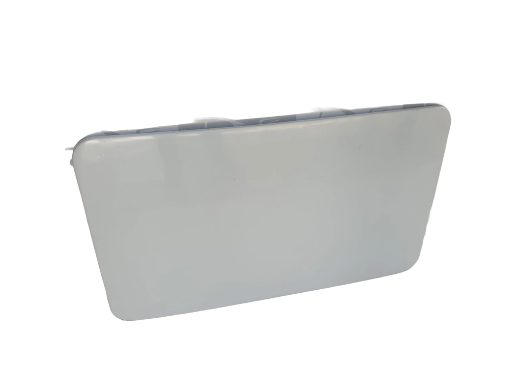 Toit ouvrant pour BMW Série 3 E30 (87 - 94) - KDMPARTS EUROPE TUNING STORE