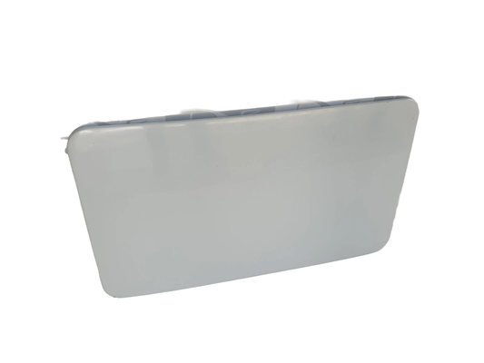 Toit ouvrant pour BMW Série 3 E30 (87 - 94) - KDMPARTS EUROPE TUNING STORE