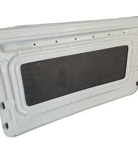 Toit ouvrant pour BMW Série 3 E30 (87 - 94) - KDMPARTS EUROPE TUNING STORE