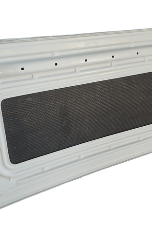 Toit ouvrant pour BMW Série 3 E30 (87 - 94) - KDMPARTS EUROPE TUNING STORE