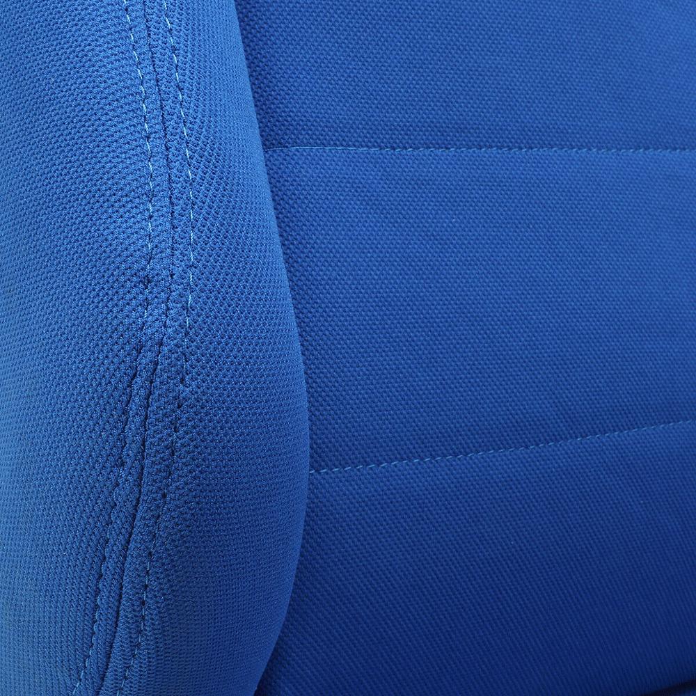 x2 Sièges baquets Sport universels KDM RC auto en tissus réglables - KDMPARTS EUROPE TUNING STORE