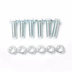 Y - Pipe tuyau d'échappement en acier inoxydable T304 DRW R - Pour Nissan 350Z Z33 / Infiniti G35 2003 - 2009 - KDMPARTS EUROPE TUNING STORE