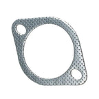 Y - Pipe tuyau d'échappement en acier inoxydable T304 DRW R - Pour Nissan 350Z Z33 / Infiniti G35 2003 - 2009 - KDMPARTS EUROPE TUNING STORE