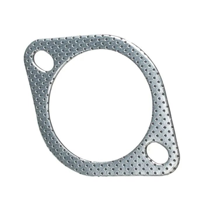 Y - Pipe tuyau d'échappement en acier inoxydable T304 DRW R - Pour Nissan 350Z Z33 / Infiniti G35 2003 - 2009 - KDMPARTS EUROPE TUNING STORE