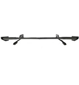 Aileron Carbone Audi R8 2019-2021 / TT 2015-2019 - KDMPARTS EUROPE TUNING STORE