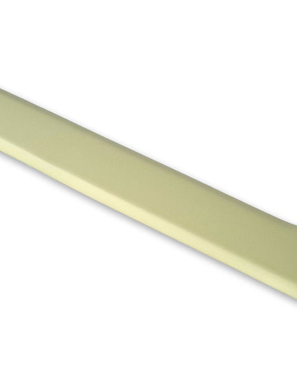 Aileron de toit RDX pour CITROEN Berlingo, PEUGEOT Partner & Rifter, OPEL Combo, TOYOTA ProAce City Becquet arrière - KDMPARTS EUROPE TUNING STORE