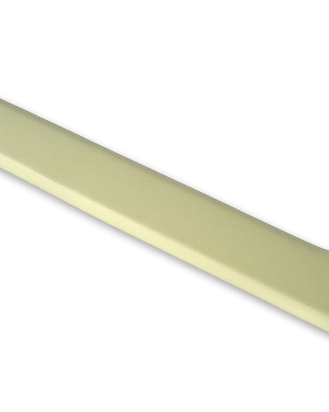 Aileron de toit RDX pour CITROEN Berlingo, PEUGEOT Partner & Rifter, OPEL Combo, TOYOTA ProAce City Becquet arrière - KDMPARTS EUROPE TUNING STORE