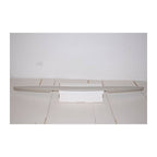 Aileron Mercedes SLK R172 2011 Look AMG - KDMPARTS EUROPE TUNING STORE