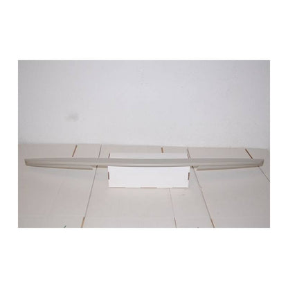 Aileron Mercedes SLK R172 2011 Look AMG - KDMPARTS EUROPE TUNING STORE