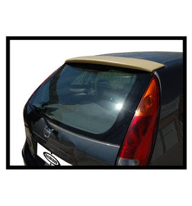 Aileron Nissan Tino Sup - KDMPARTS EUROPE TUNING STORE