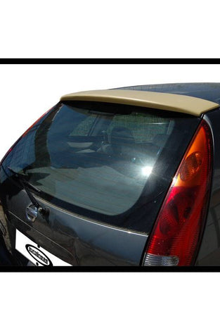 Aileron Nissan Tino Sup - KDMPARTS EUROPE TUNING STORE