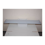 Aileron Renault Megane 09 - KDMPARTS EUROPE TUNING STORE