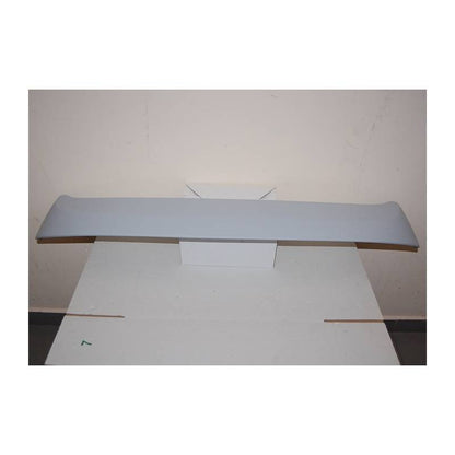 Aileron Renault Megane 09 - KDMPARTS EUROPE TUNING STORE