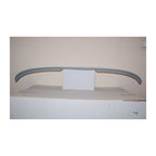 Aileron Renault Megane 09 - KDMPARTS EUROPE TUNING STORE