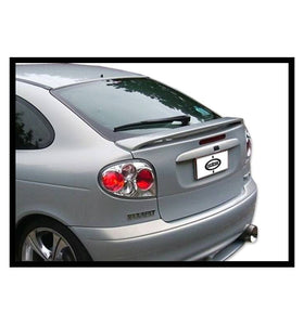 Aileron Renault Megane 1 coupé - KDMPARTS EUROPE TUNING STORE