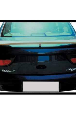 Aileron Renault Megane Classique - KDMPARTS EUROPE TUNING STORE