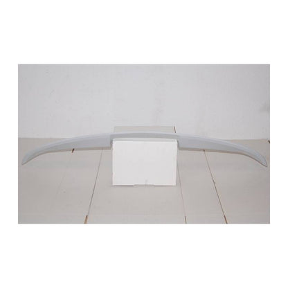 Aileron Seat Leon 2009 - 2012 Look Cupra - KDMPARTS EUROPE TUNING STORE