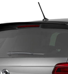 Aileron Spoiler arrière pour VW Polo VI GTI / R-Line HF540 - KDMPARTS EUROPE TUNING STORE