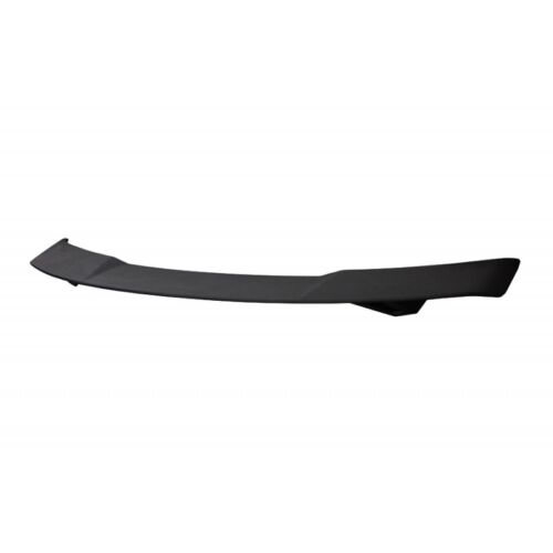 Aileron Spoiler Audi TT 2015+ Look RSTT - KDMPARTS EUROPE TUNING STORE