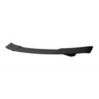 Aileron Spoiler Audi TT 2015+ Look RSTT - KDMPARTS EUROPE TUNING STORE