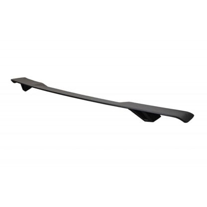 Aileron Spoiler Audi TT 2015+ Look RSTT - KDMPARTS EUROPE TUNING STORE