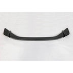 Aileron Spoiler Carbon Supérieur Toyota GT 86 / Subaru BRZ - KDMPARTS EUROPE TUNING STORE