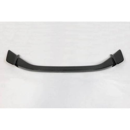 Aileron Spoiler Carbon Supérieur Toyota GT 86 / Subaru BRZ - KDMPARTS EUROPE TUNING STORE