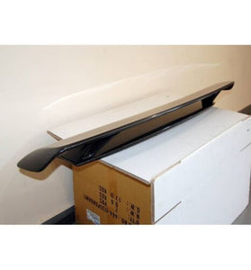 Aileron Spoiler Carbone Audi TT 06-14 8J - KDMPARTS EUROPE TUNING STORE