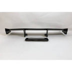 Aileron Spoiler Carbone Nissan Skyline GTR R35 08 - KDMPARTS EUROPE TUNING STORE