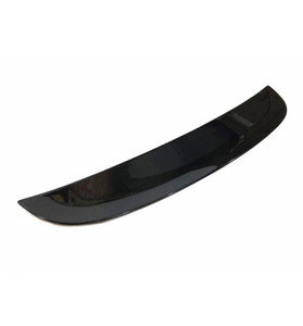 Aileron Spoiler Carbone Porsche Panamera 2010 - KDMPARTS EUROPE TUNING STORE