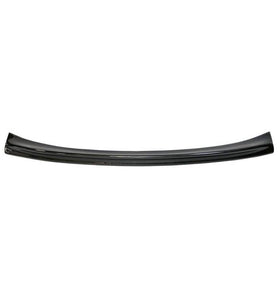 Aileron Spoiler Carbone Porsche Panamera 971 Turbo - KDMPARTS EUROPE TUNING STORE