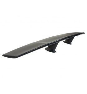 Aileron Spoiler en Carbone Lamborghini Gallardo Lp560 / Lp570 - KDMPARTS EUROPE TUNING STORE