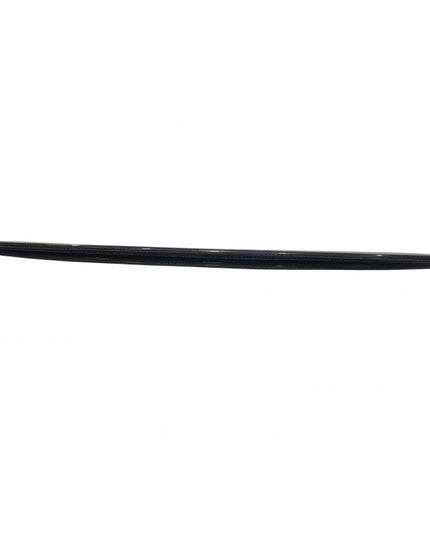 Aileron Spoiler en Carbone Porsche 992 - KDMPARTS EUROPE TUNING STORE