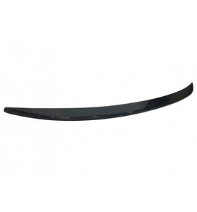 Aileron Spoiler en Carbone Porsche 992 - KDMPARTS EUROPE TUNING STORE