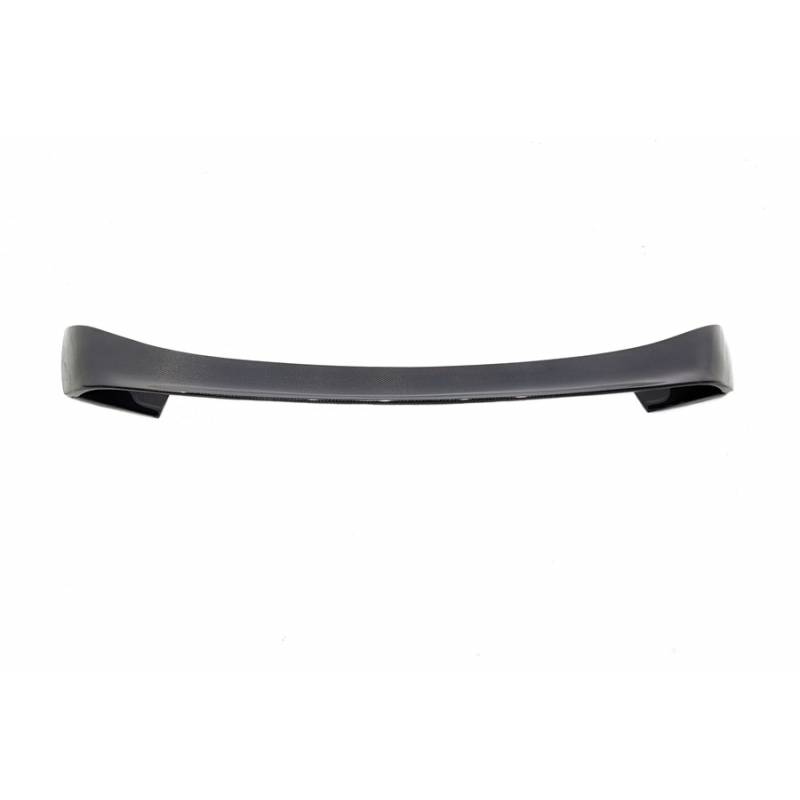Aileron Spoiler en fibre de carbone Ford Mustang 2015-2019 - KDMPARTS EUROPE TUNING STORE