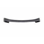 Aileron Spoiler en fibre de carbone Ford Mustang 2015-2019 - KDMPARTS EUROPE TUNING STORE