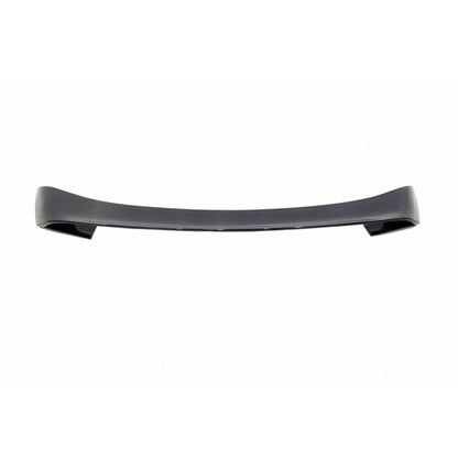 Aileron Spoiler en fibre de carbone Ford Mustang 2015-2019 - KDMPARTS EUROPE TUNING STORE