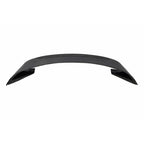 Aileron Spoiler en fibre de carbone Ford Mustang 2015-2019 - KDMPARTS EUROPE TUNING STORE