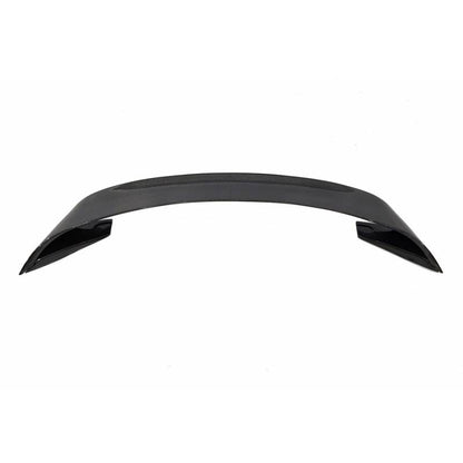 Aileron Spoiler en fibre de carbone Ford Mustang 2015-2019 - KDMPARTS EUROPE TUNING STORE