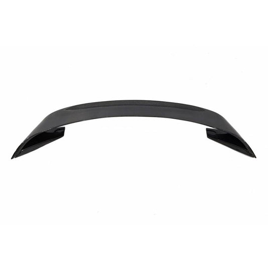 Aileron Spoiler en fibre de carbone Ford Mustang 2015-2019 - KDMPARTS EUROPE TUNING STORE